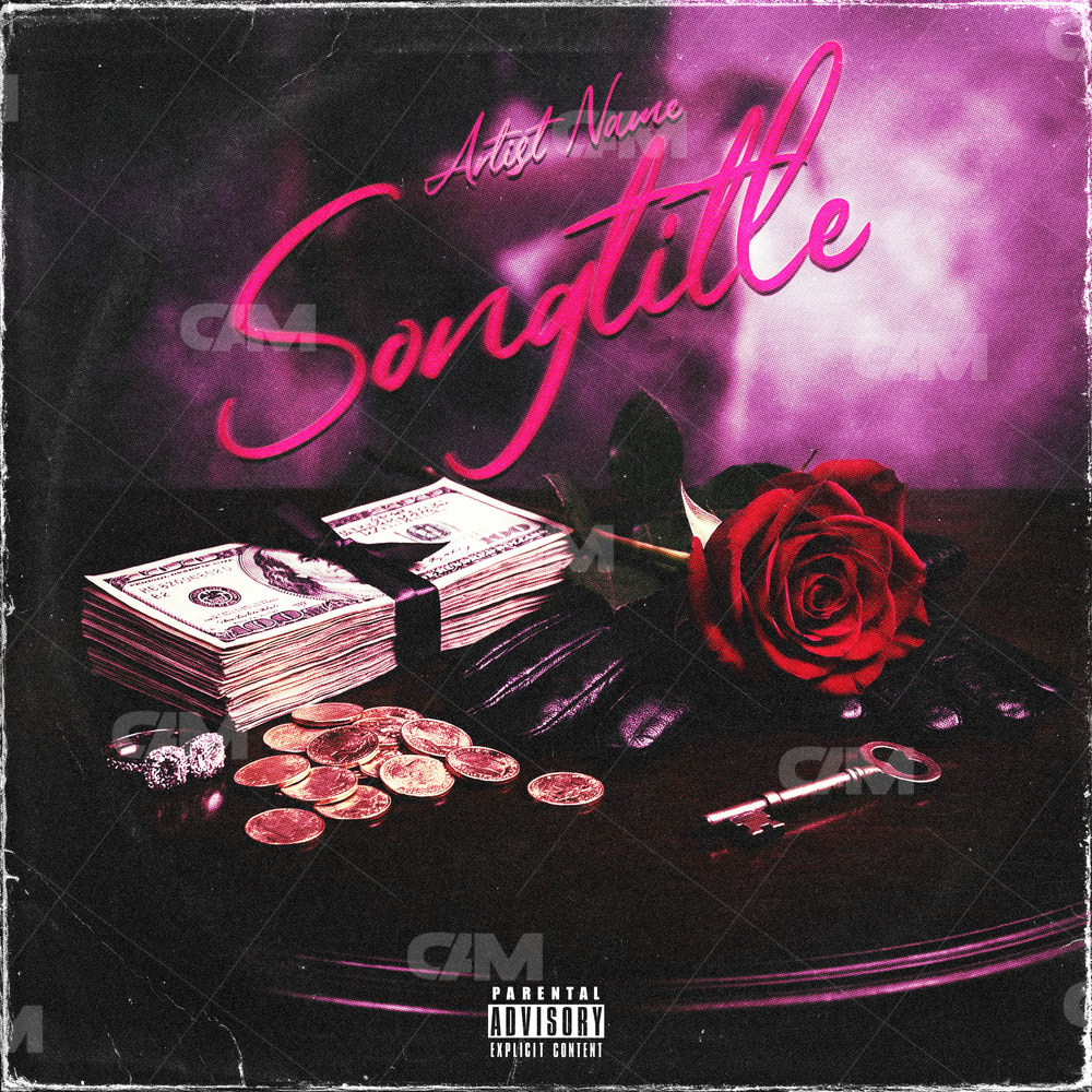 Secrets And Promises