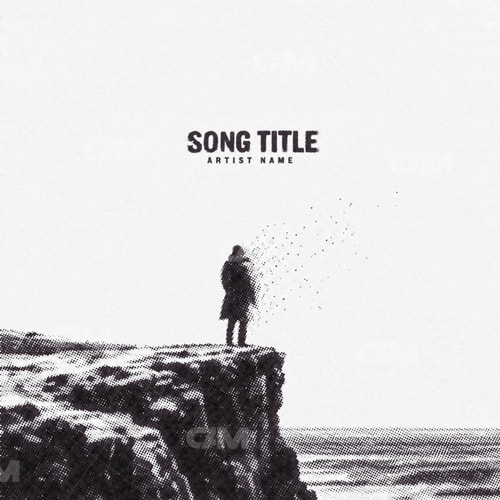 Edge