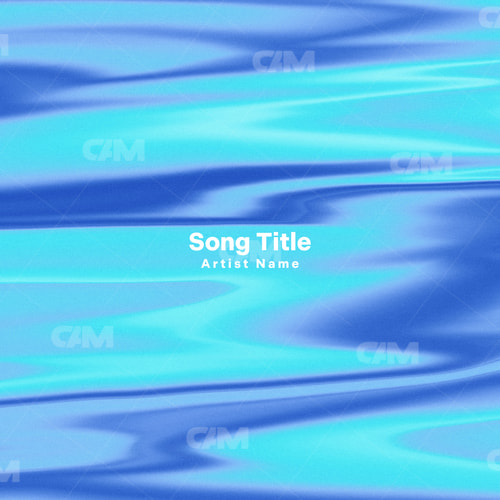 Electric Ocean