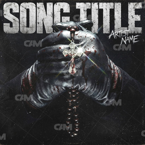 Empire State Of Mind