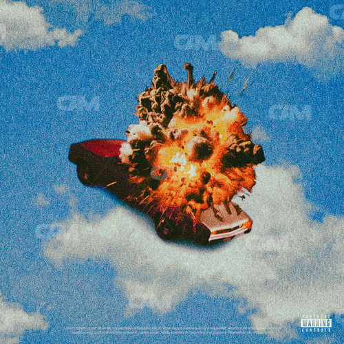 Explosive