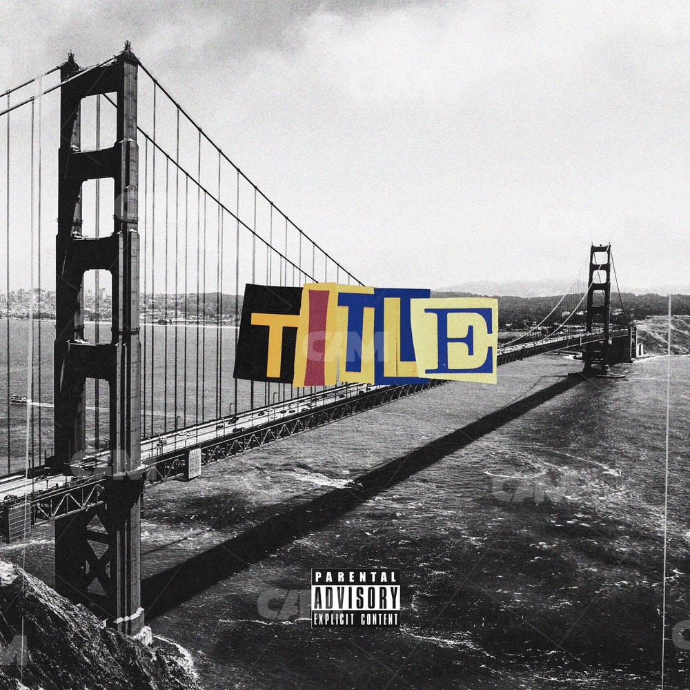 Sf Title