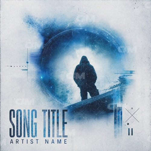 Face Time