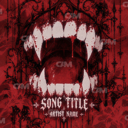 Feral Anthem