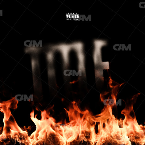 Fire Texting