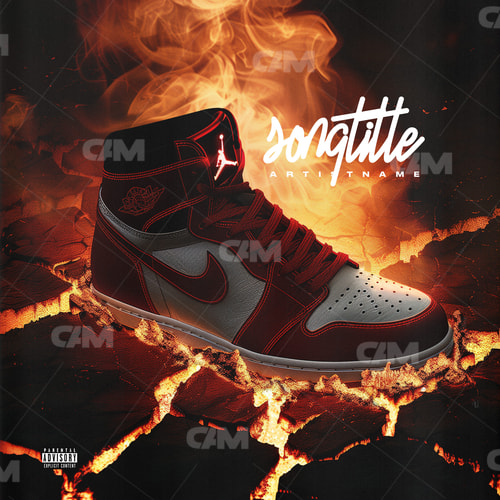 Firestep