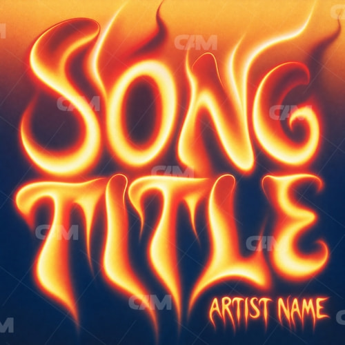 Flamewave