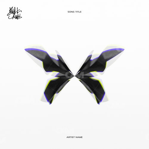 FORM II