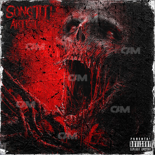From The Depths Of Hell 03