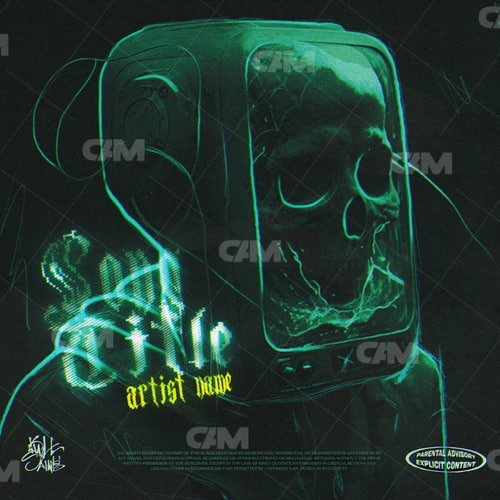 G3T_H4CK3D_V1_0