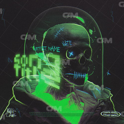 G3T_H4CK3D_V2_0