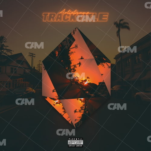GMTR #2