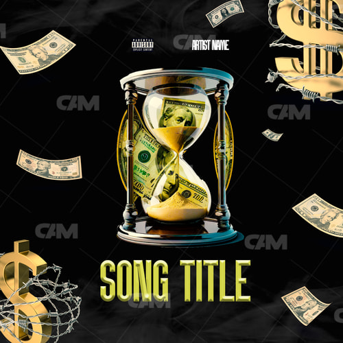 Golden Time & Chained Money