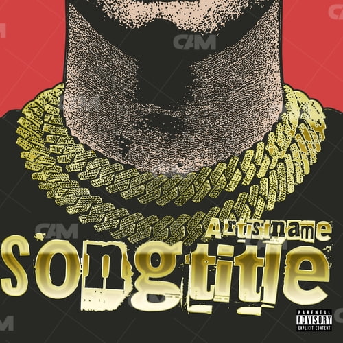 Golden