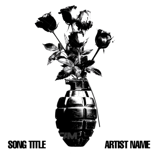 Grenade