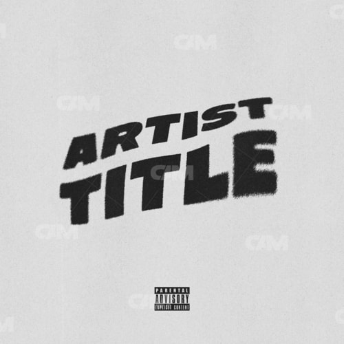 Grey Text