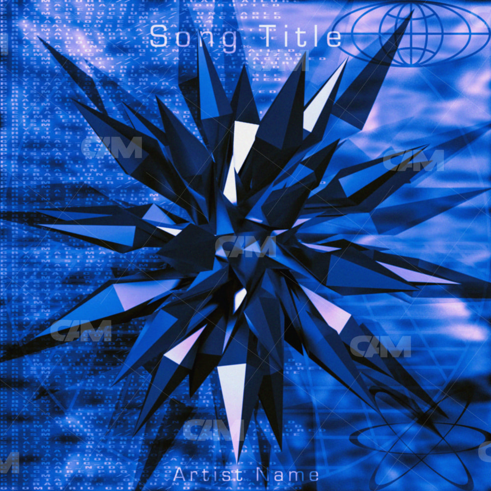 Shattered Prism