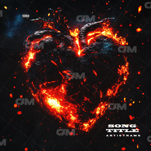 Heartburn