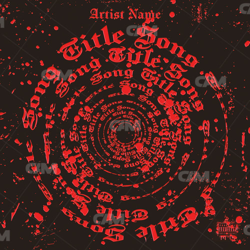 Hell Type