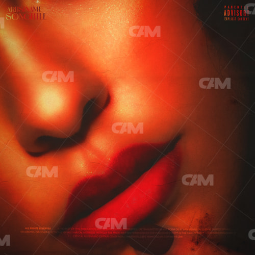 Her Lips