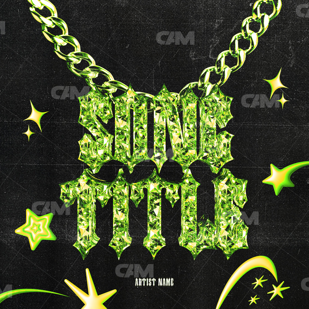Shining Stars