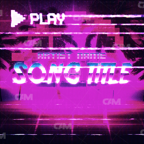 HOTLINE MIAMI