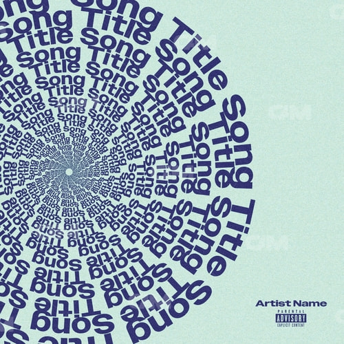 Hypnotic Type
