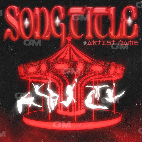 I Used To Go To This Bar