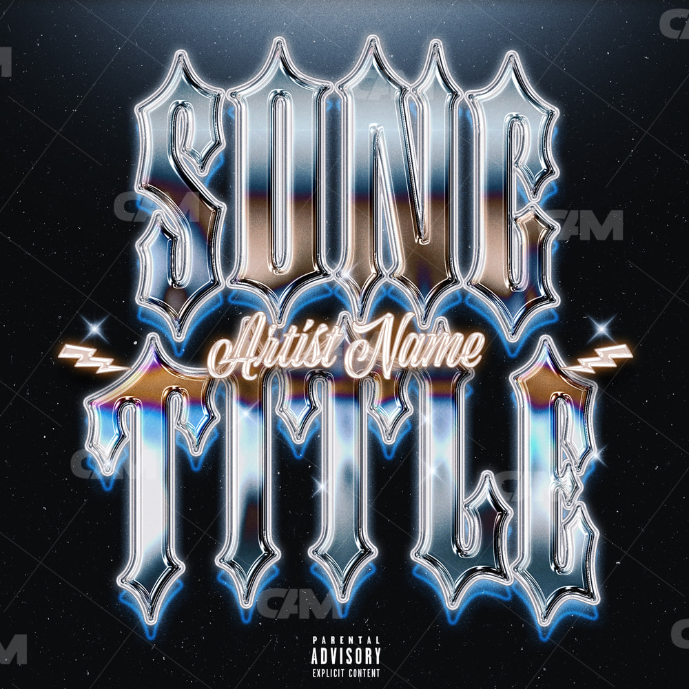 Silver Crown