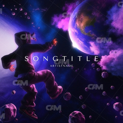 In Outer Space
