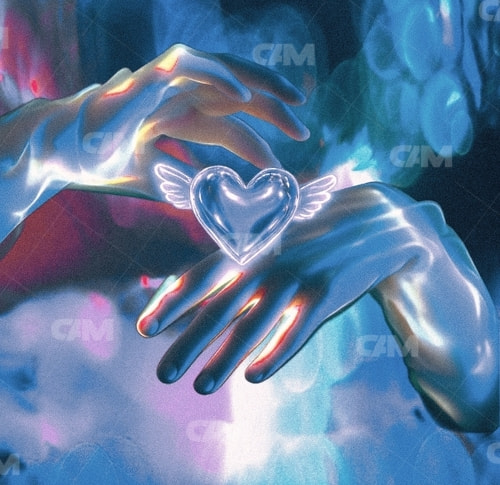 In Ur Arms