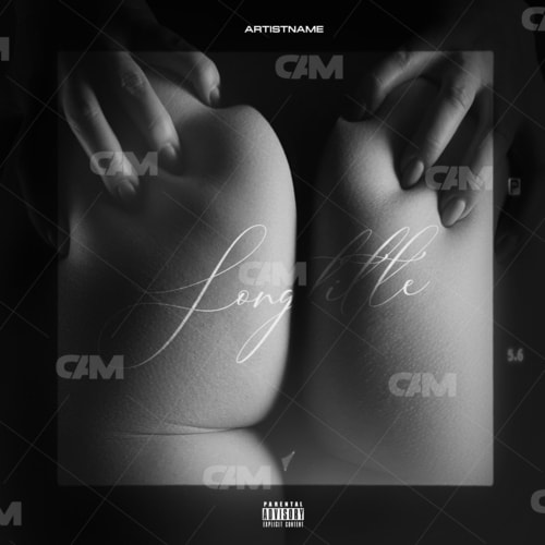 Intimate Relationships