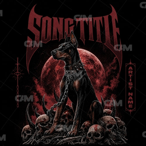 Ironbite