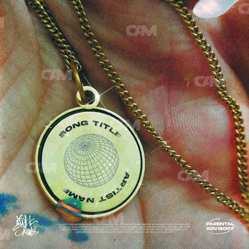 JEWERLY