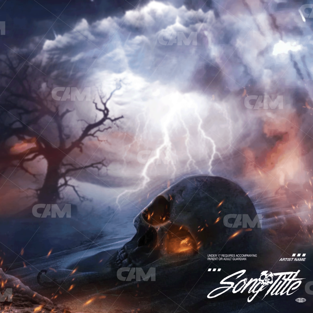 Skull Island