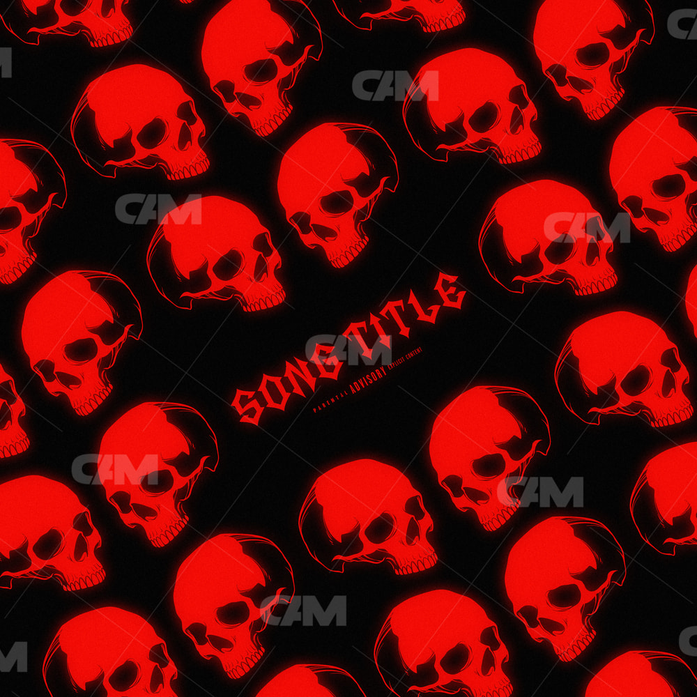 Skuls