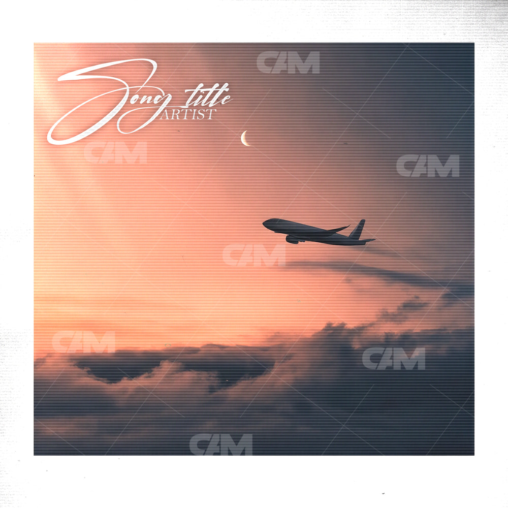 Sky Dreams