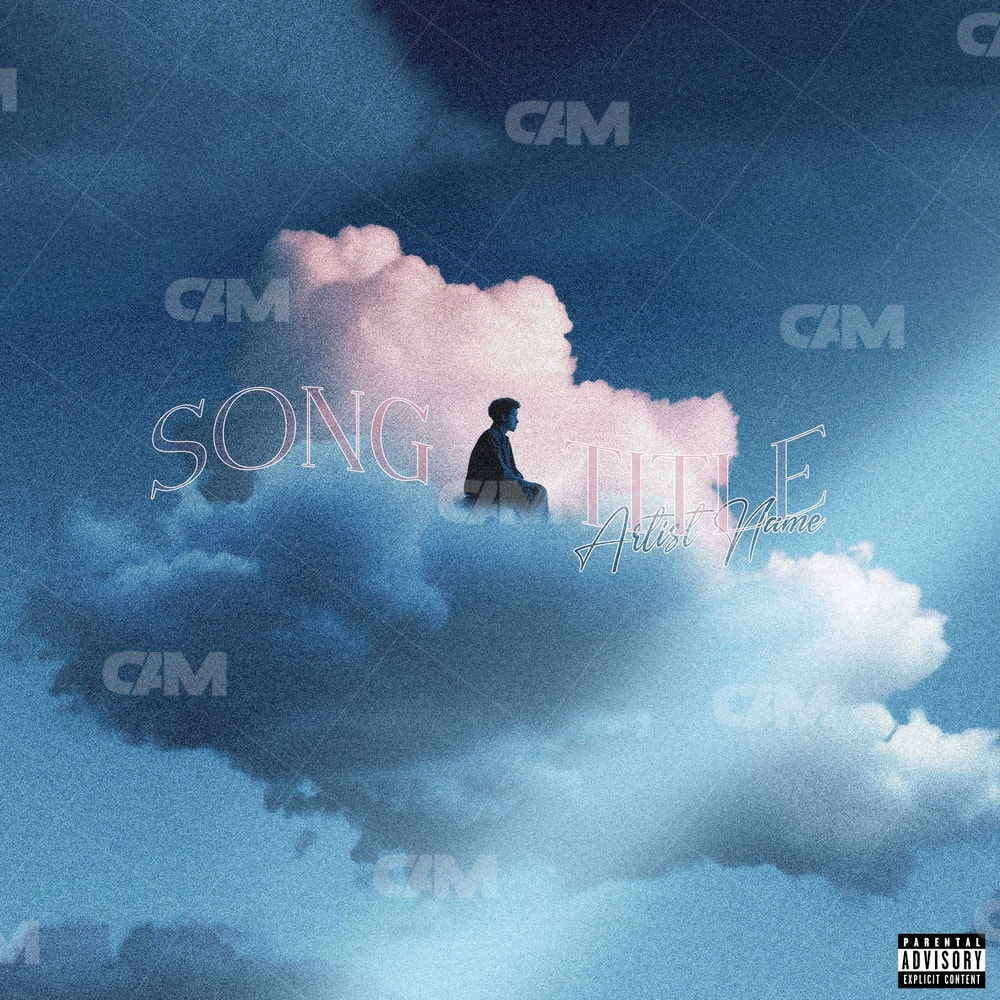 Sky Thoughts