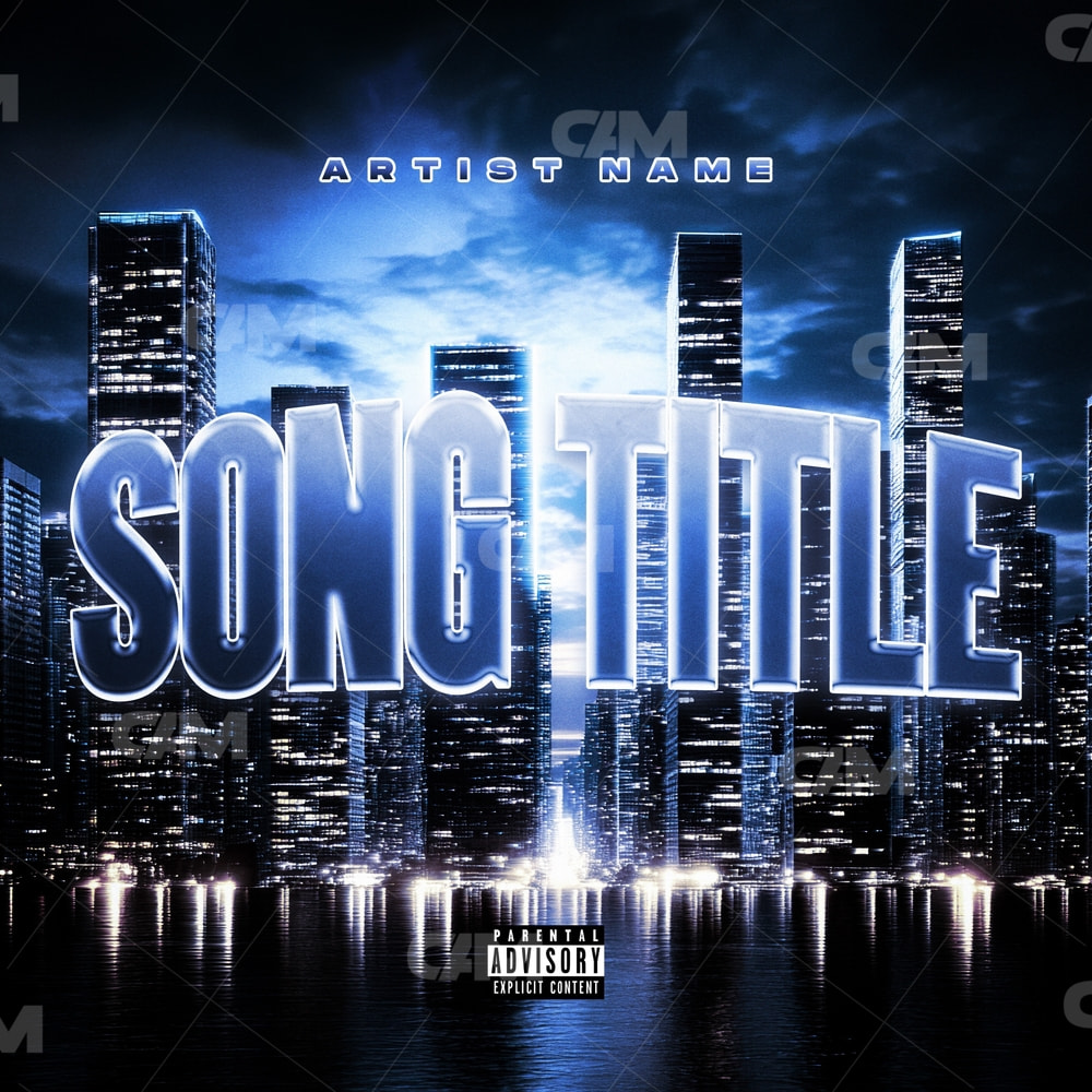 Skyline