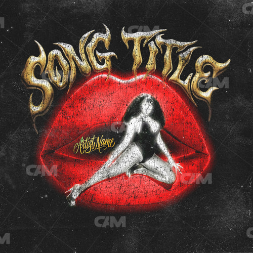 Let's Make A Night To Remember