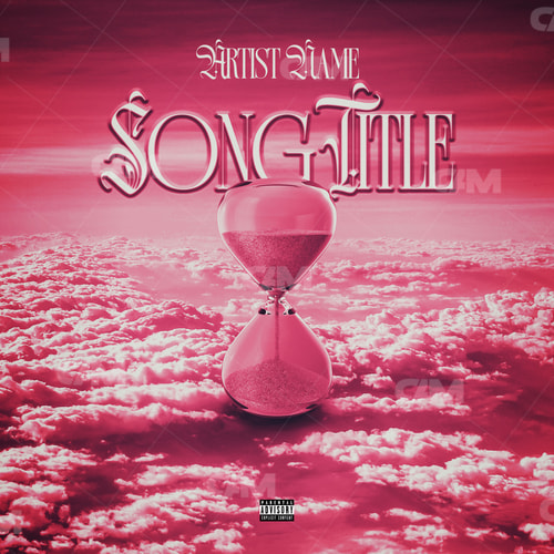 Limited Time Love