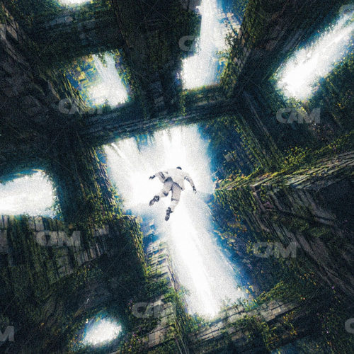 Lucid Space