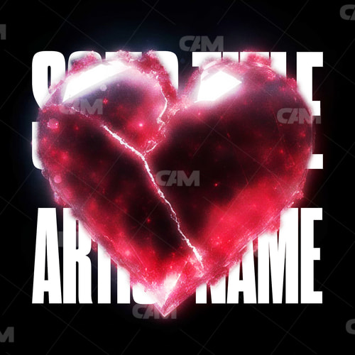 LUV2 <3<3<3