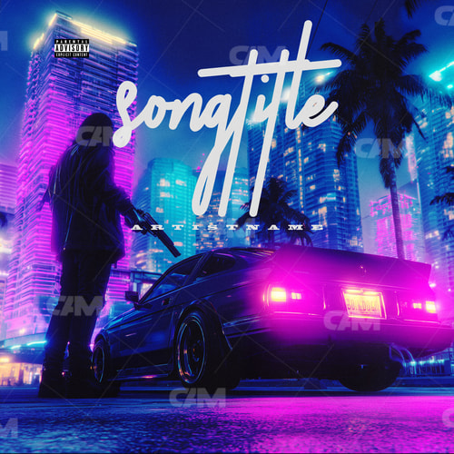 Mafia City