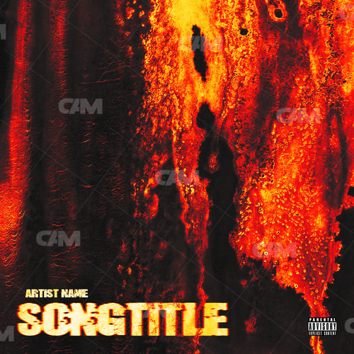 Magma