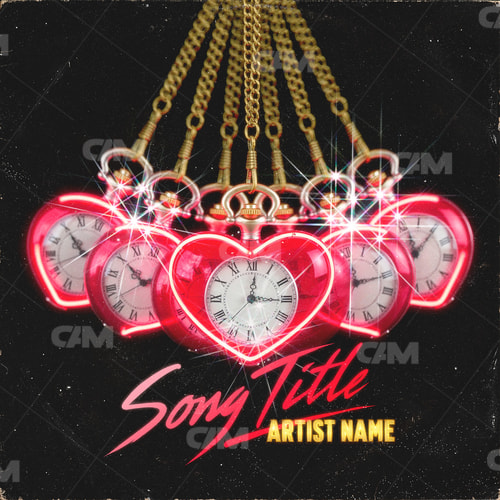 Make You Feel My Love