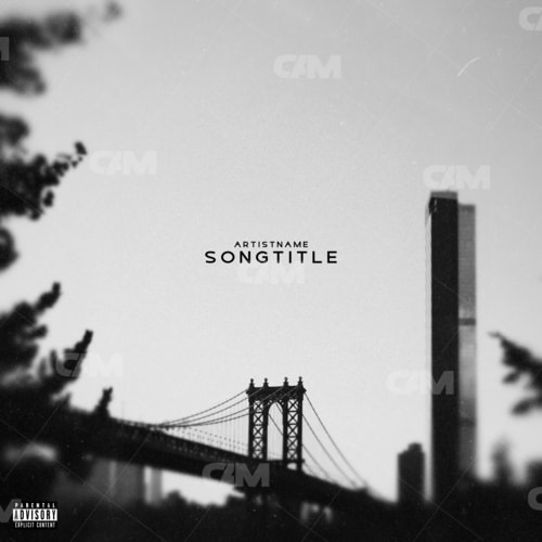 Manhattan