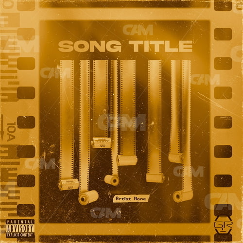 Memory Song v1