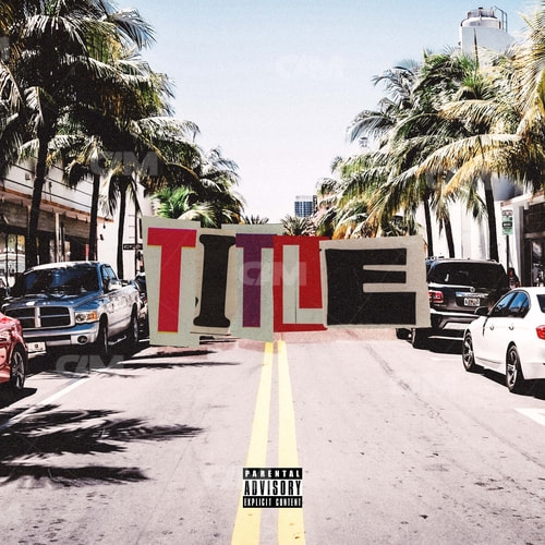 Miami Roads & Ransoms