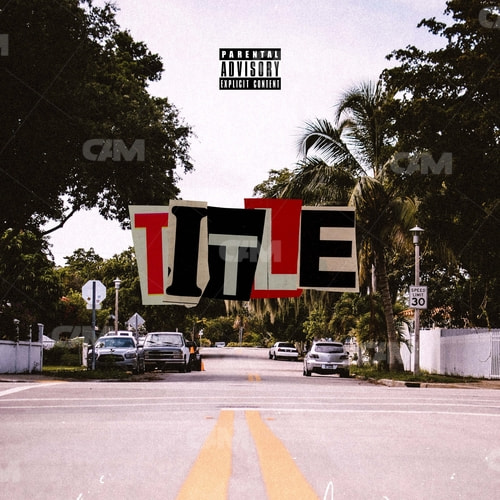 Miami Streets